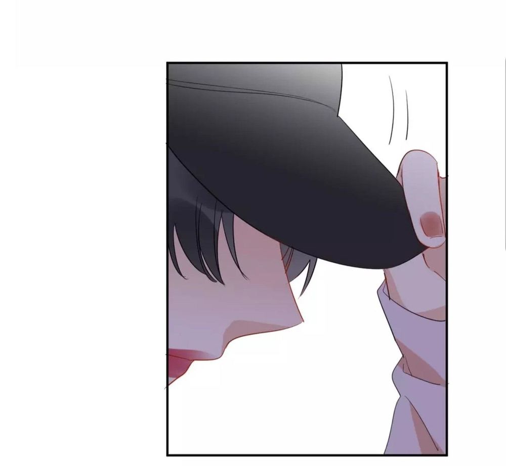 ánh trăng ngọt ngào chapter 28 48