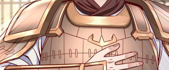 đại tần, ta là con tần thủy hoàng, giết địch thành thần chapter 10 71