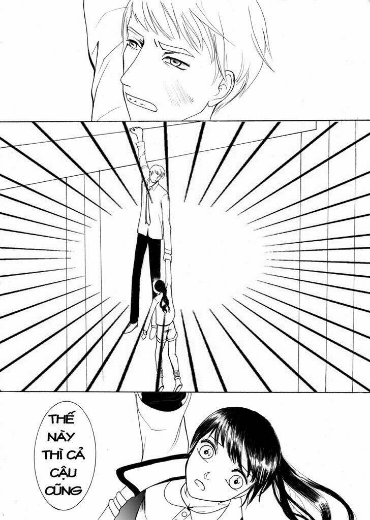 valentine chapter 8 17