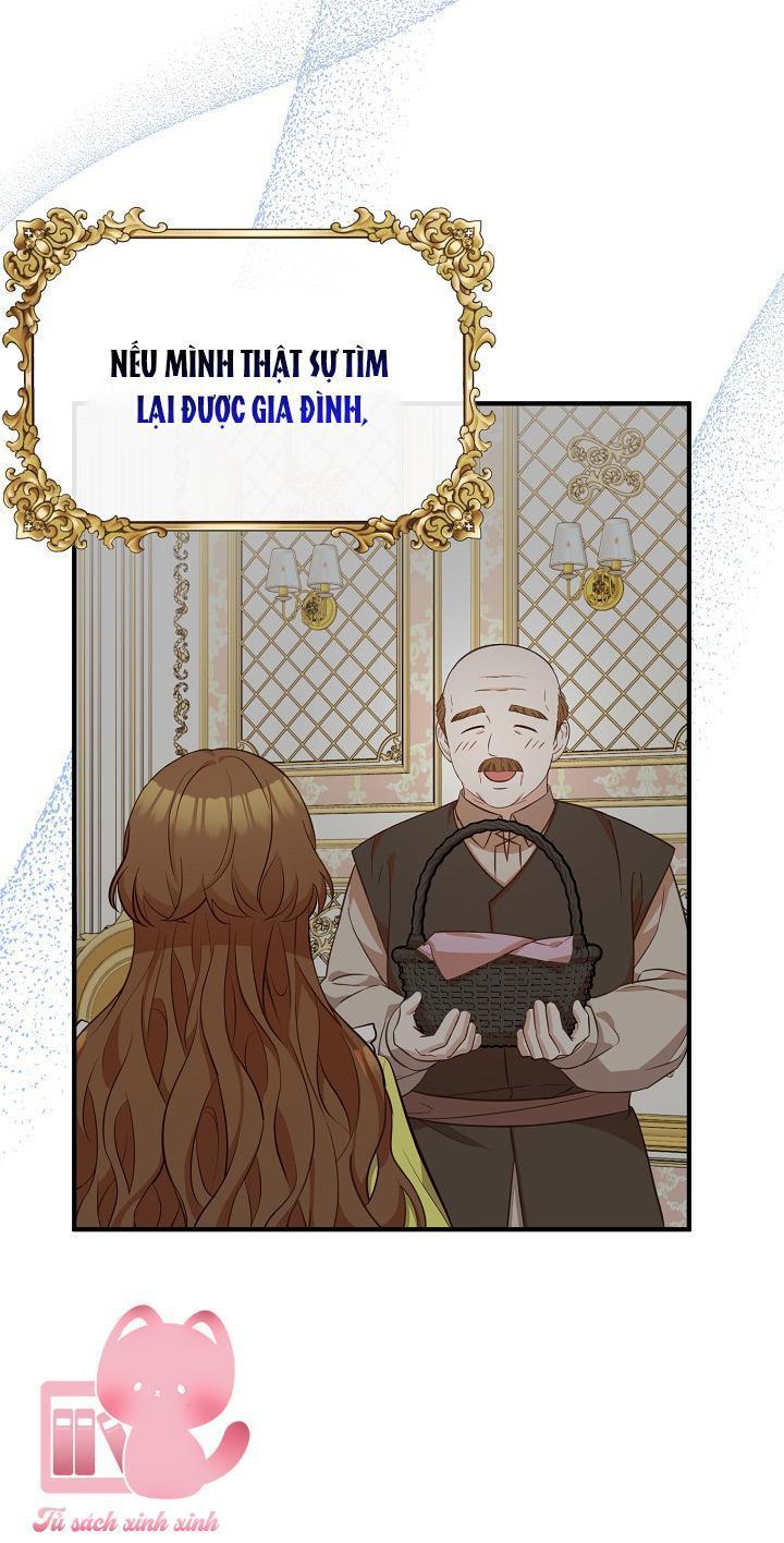 bác sĩ hoàn thành trách nhiệm rồi chapter 28 16