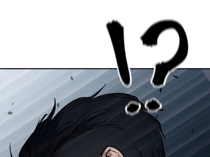 Giang Hồ Thực Thi Công Lý chapter 111.5 181