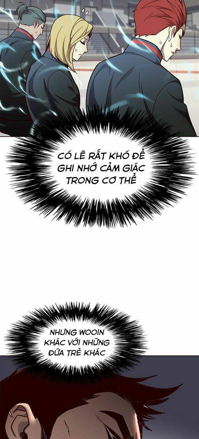 biến thân thành mèo chapter 75 34