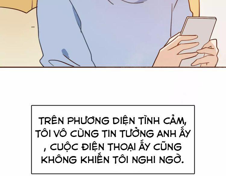 cuộc chiến tình yêu chapter 1 84