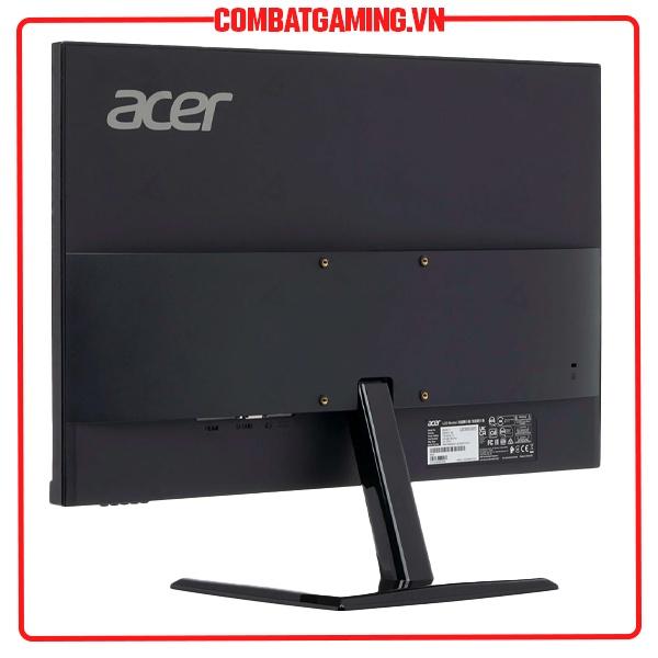 Màn Hình Acer EK241Y 24&quot;/IPS/75Hz/FreeSync - Hàng Chính Hãng