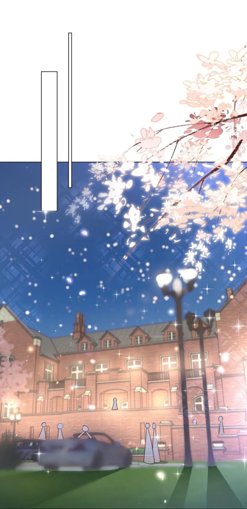 anh ấy cho đi nhiều lắm chapter 6 32