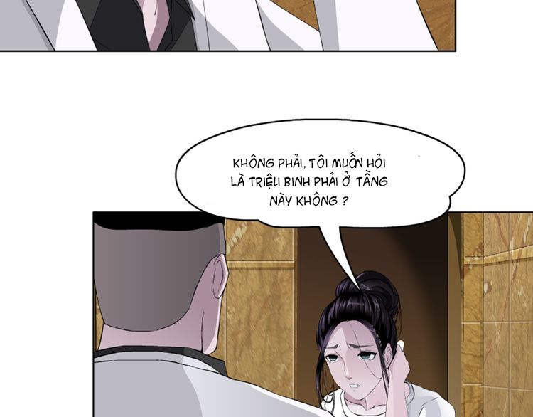 câu lạc bộ ngoại tình chapter 13 24