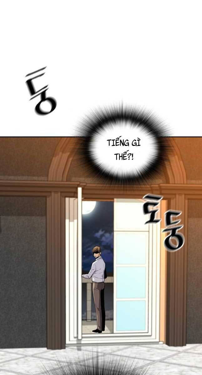 sự trở lại của huyền thoại chapter 85 57