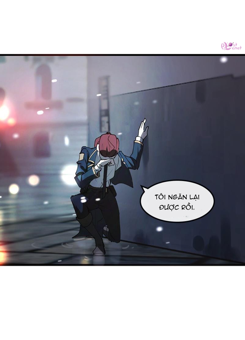 purple hyacinth chapter 0 49