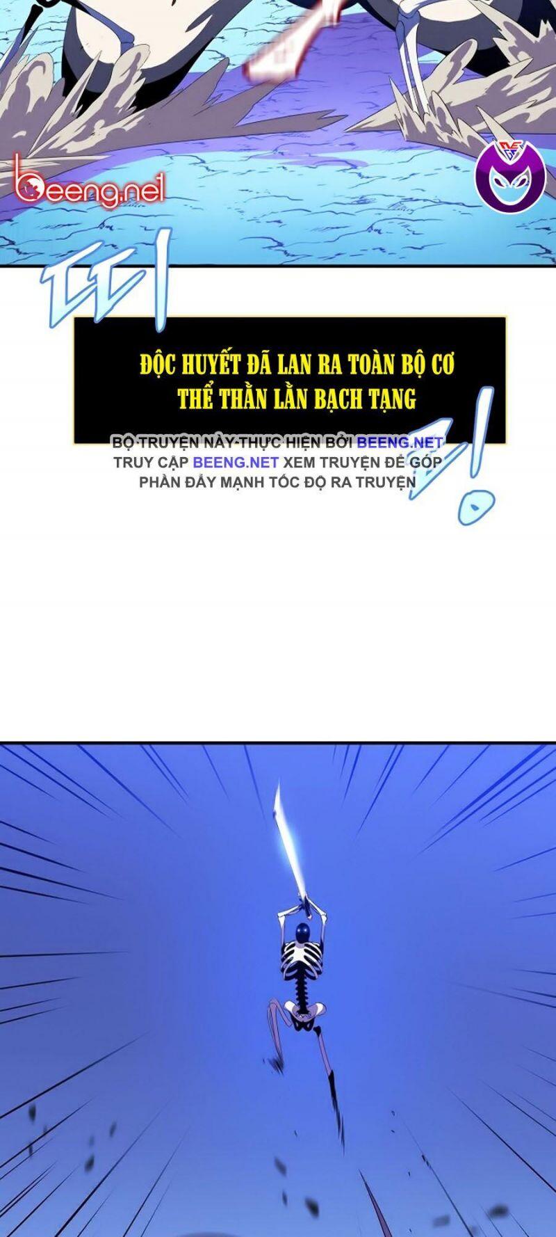 tiêu diệt đấng cứu thế chapter 30 52