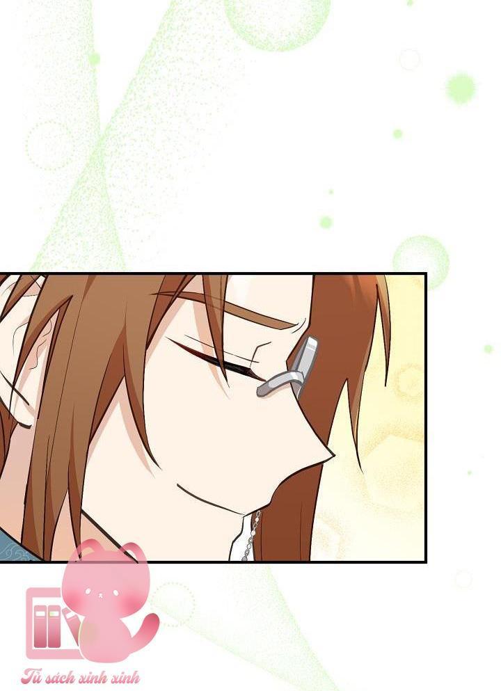 bác sĩ hoàn thành trách nhiệm rồi chapter 15 19