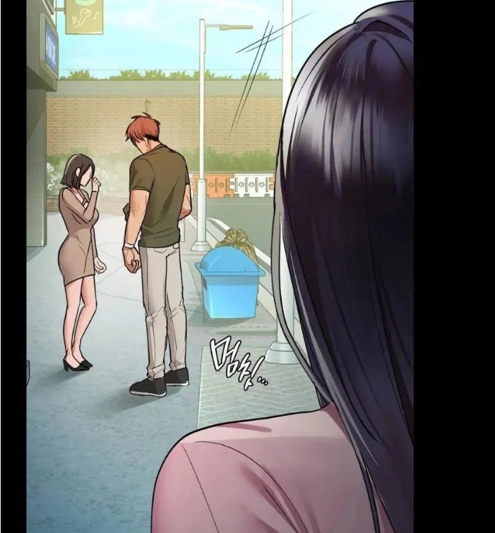 caffeine chapter 22 90