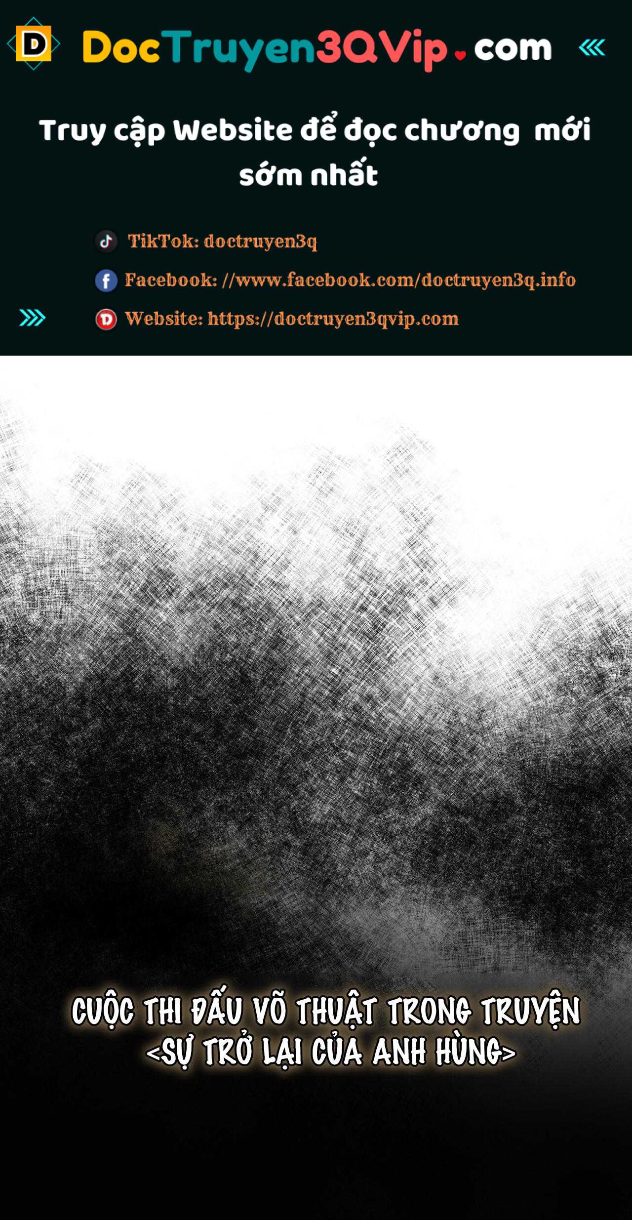 tôi đã nuôi dạy thủ lĩnh giáo phái ác ma chapter 21 1