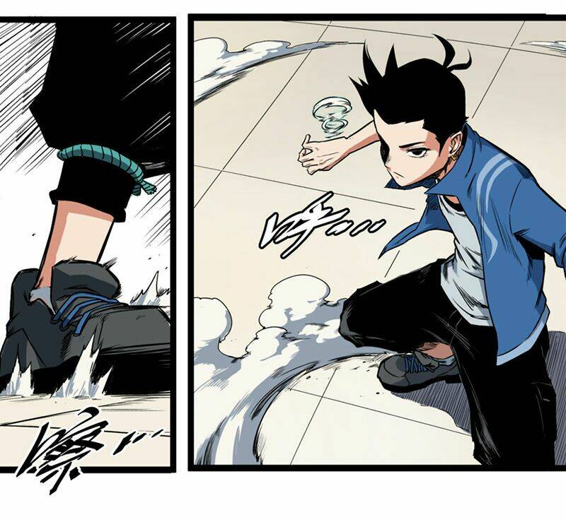 thiên công phổ chapter 1 44