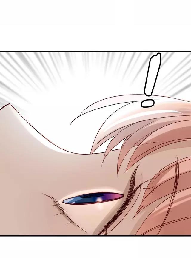 thực nhị chapter 10.2 10