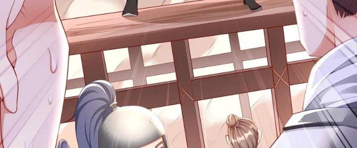 đại tần, ta là con tần thủy hoàng, giết địch thành thần chapter 7 104