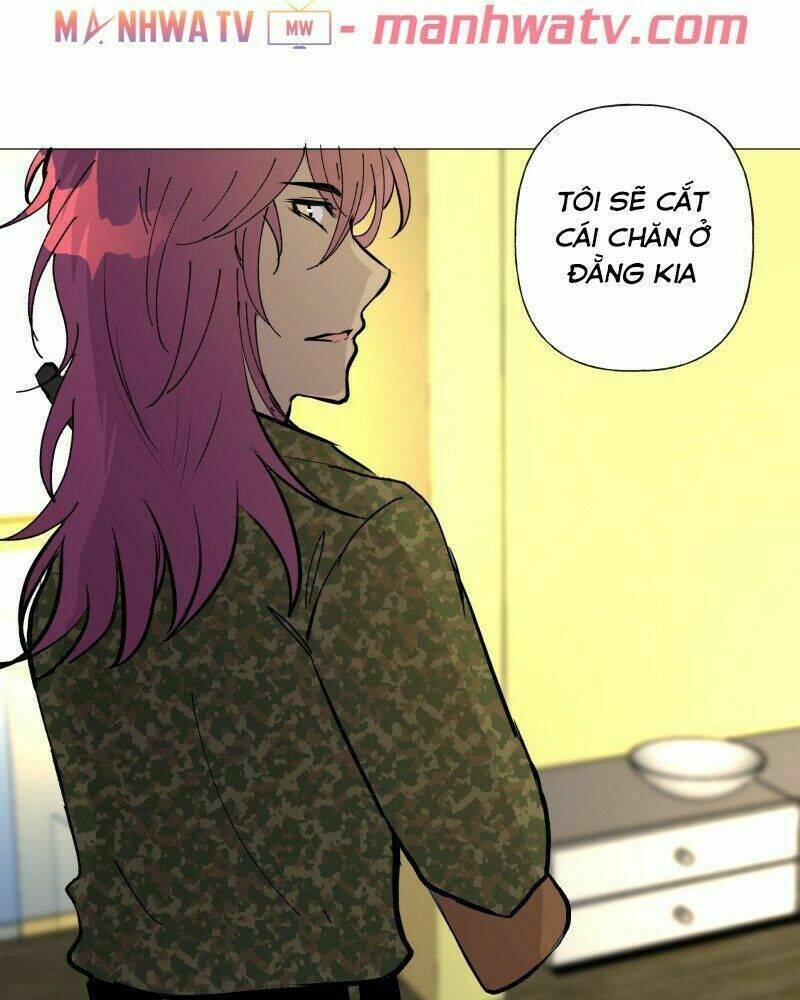 Trọng Sinh Mạc Thế Chapter 68 39