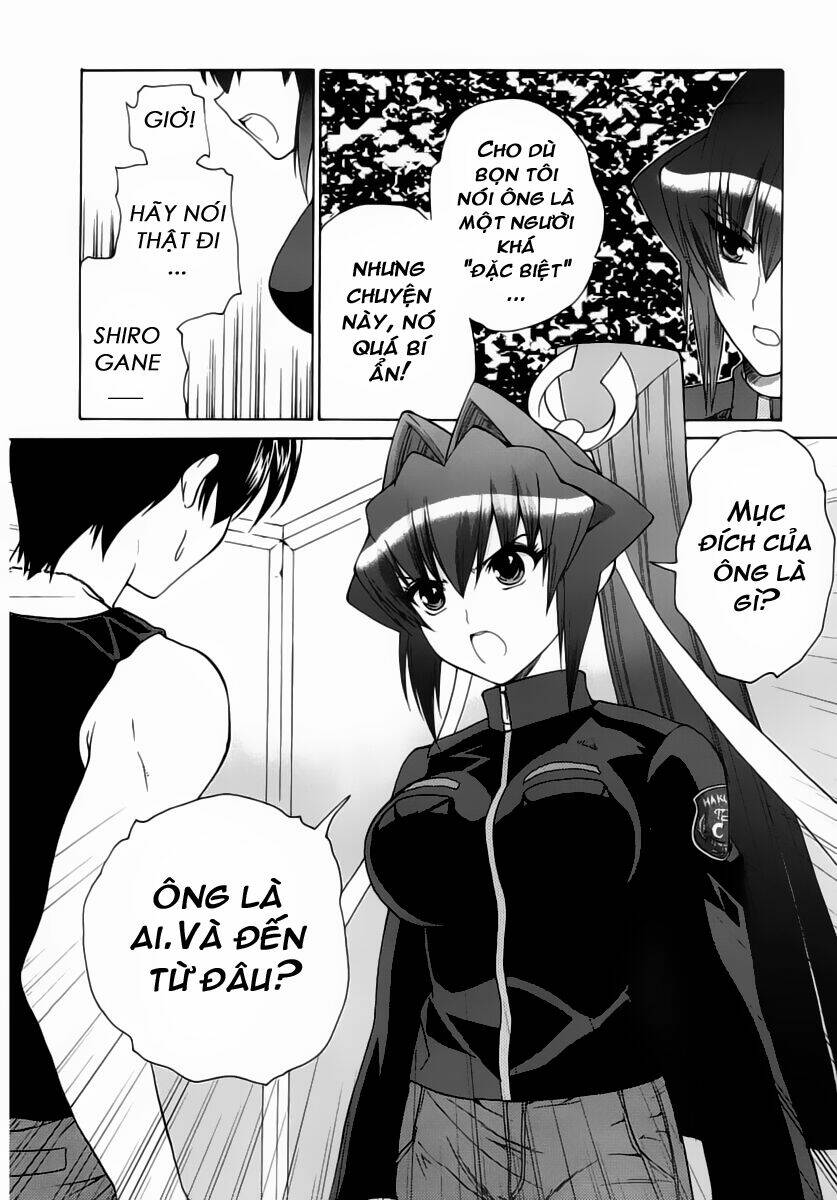 muv luv unlimited manga chapter 3 28