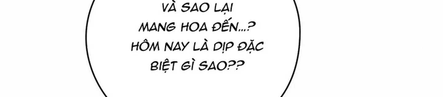 chuyện quái gì với giấc mơ đó vậy chapter 20 491