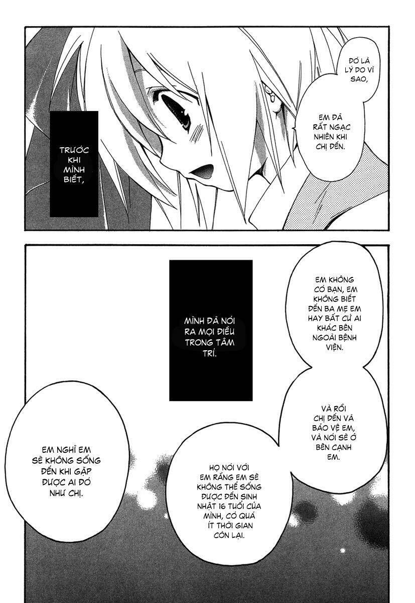 pixy gale chapter 2 23