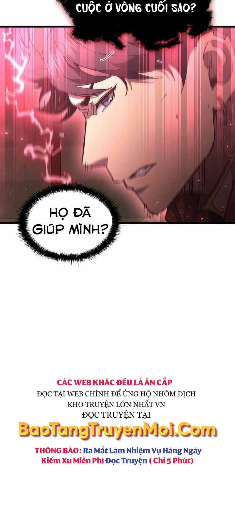 khát vọng trỗi dậy chapter 109 38