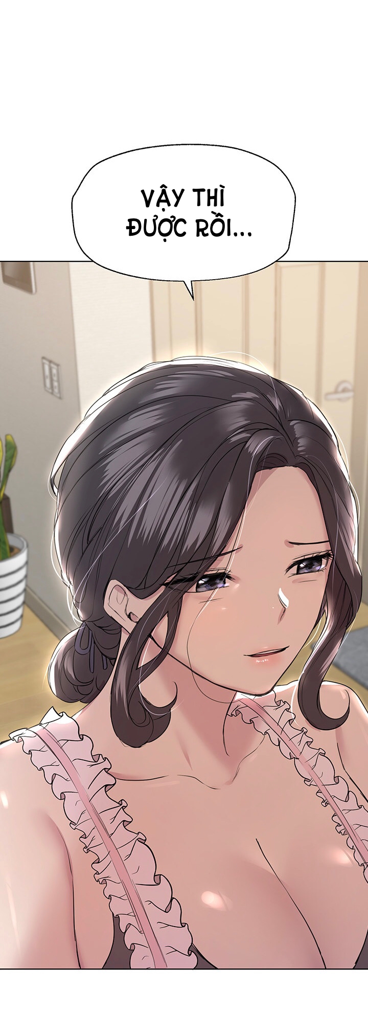 những người bạn của chị tôi chapter 14 8