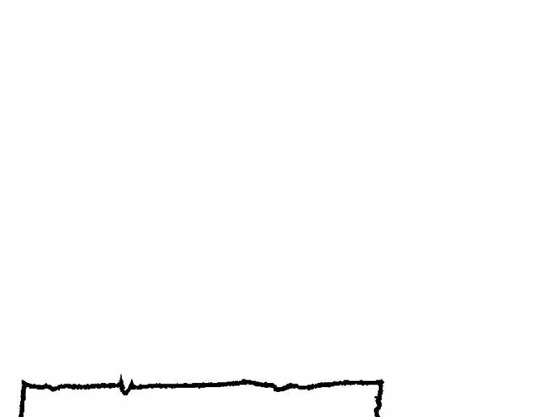 image 193