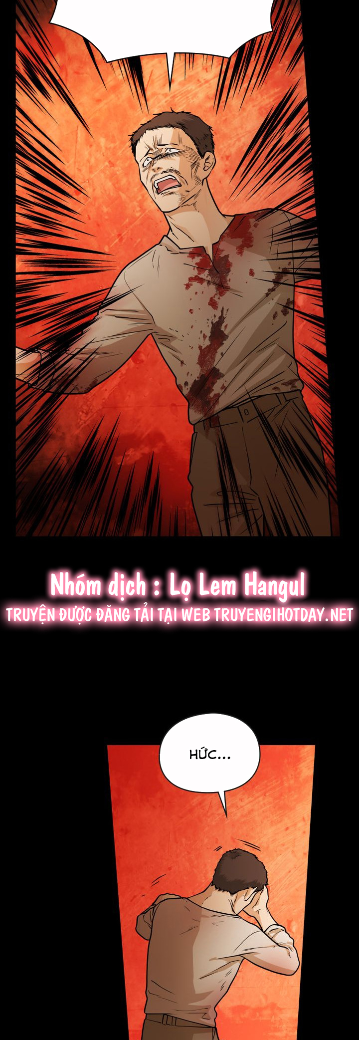 câu chuyện về người phụ nữ ấy chapter 104 17