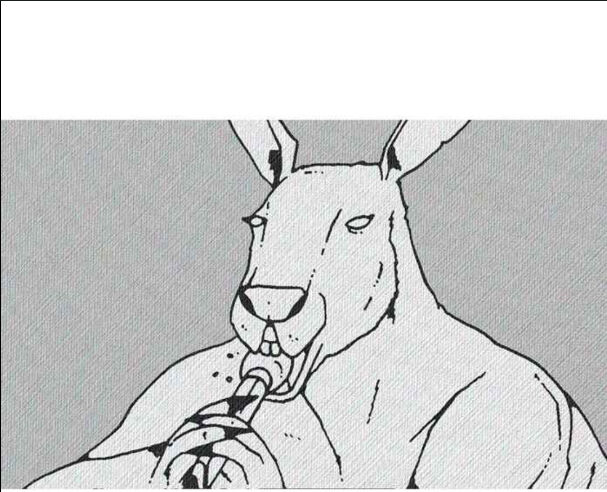 mắc kẹt trên mặt trăng chapter 10 51