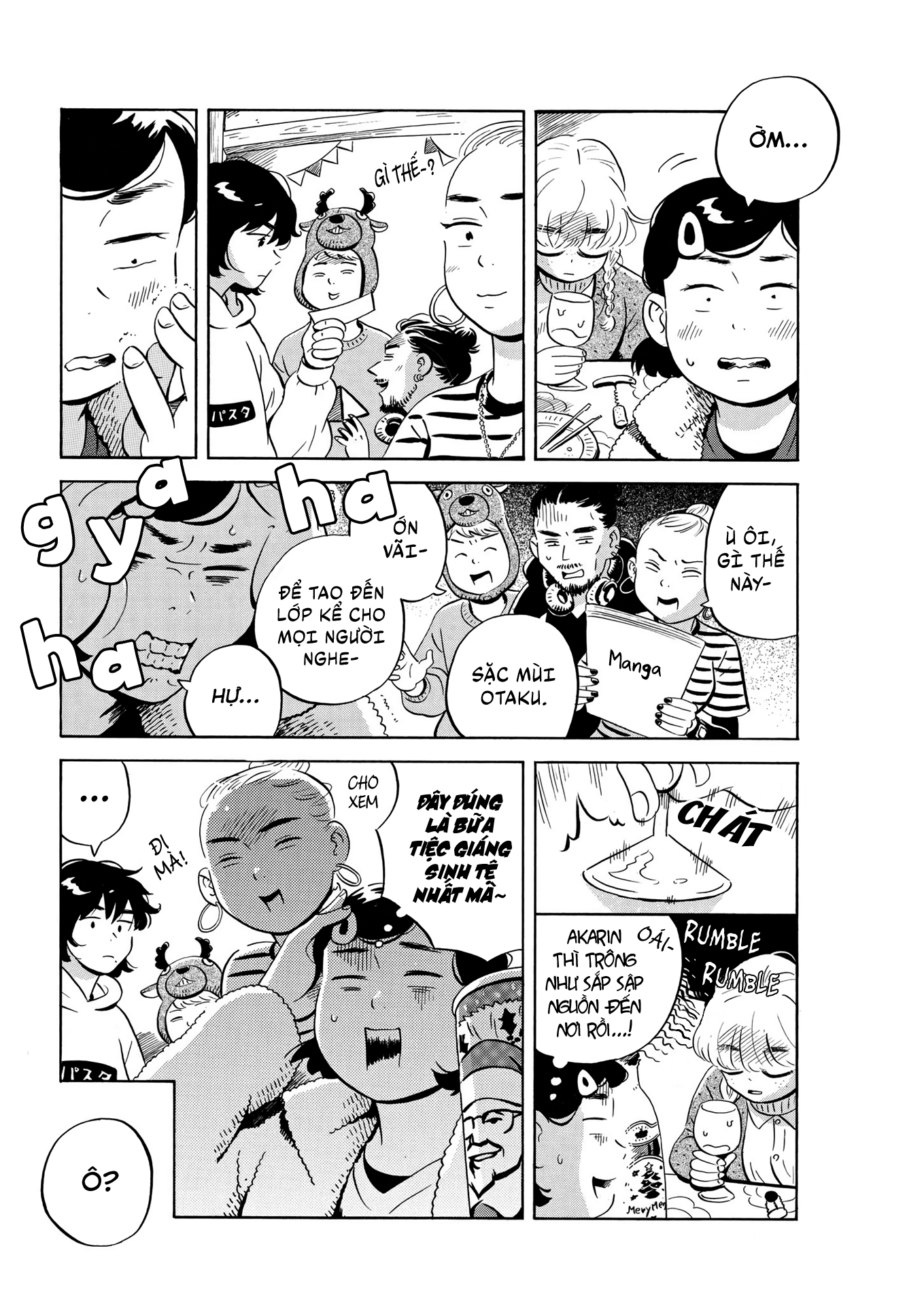 hirayasumi chapter 29 2