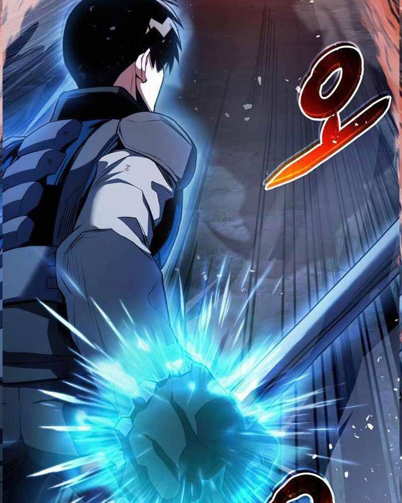 kim giáp đồ long chapter 23 186