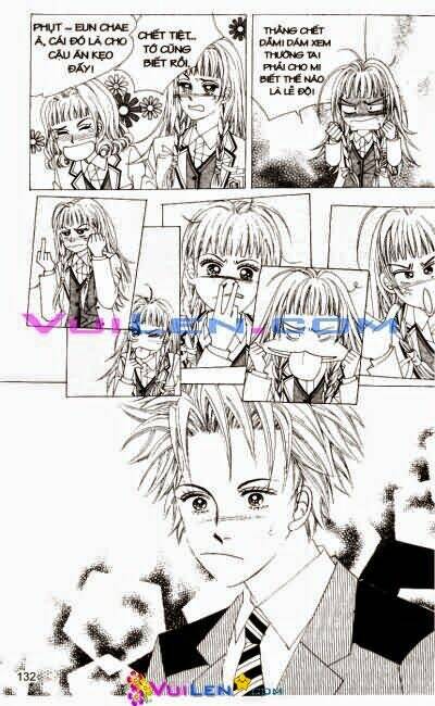 1:00 am chapter 6 133