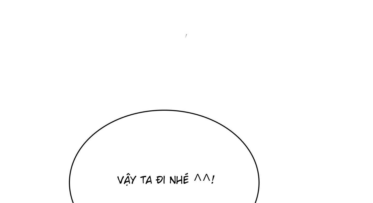 dear door chapter 147 93