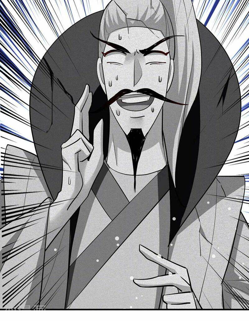 vạn giới tiên vương chapter 101 44