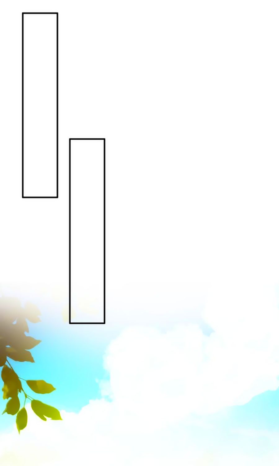 mỹ nhân làm tướng chapter 46 18