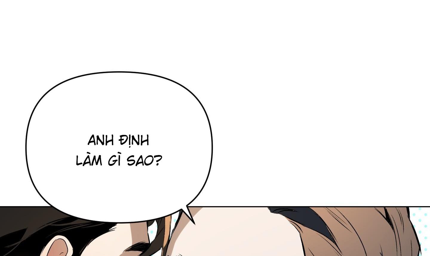 định rõ mối quan hệ chapter 66 39