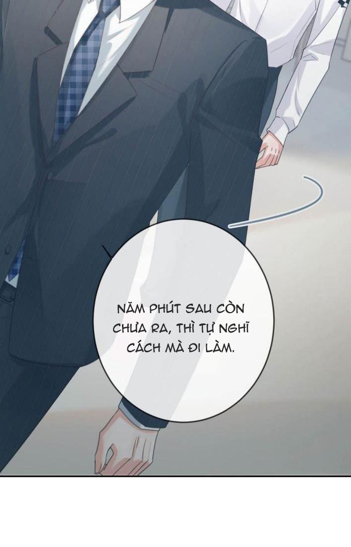 nịch tửu chapter 28 46