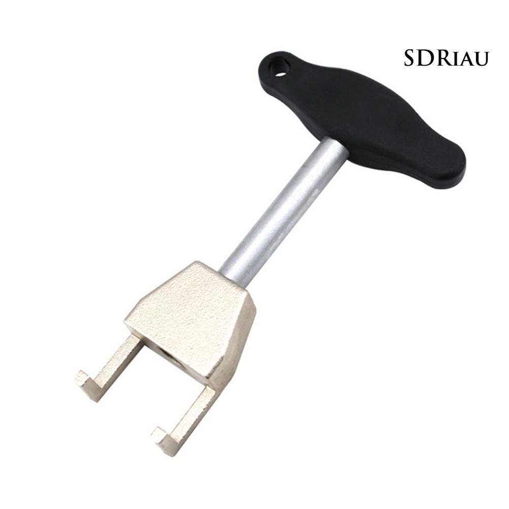 Dụng Cụ Tháo Bugi Đánh Lửa T10094A Cho Polo
