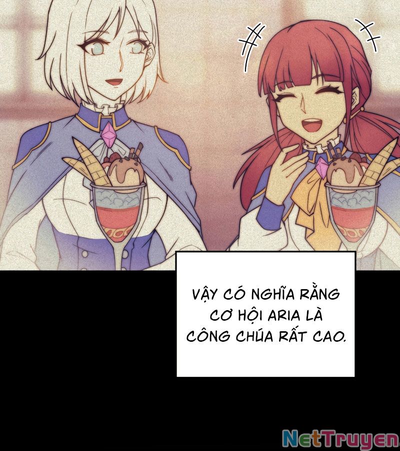 tái sinh ở dị giới, tôi từ công chức trở thành chiến thần chapter 22 14