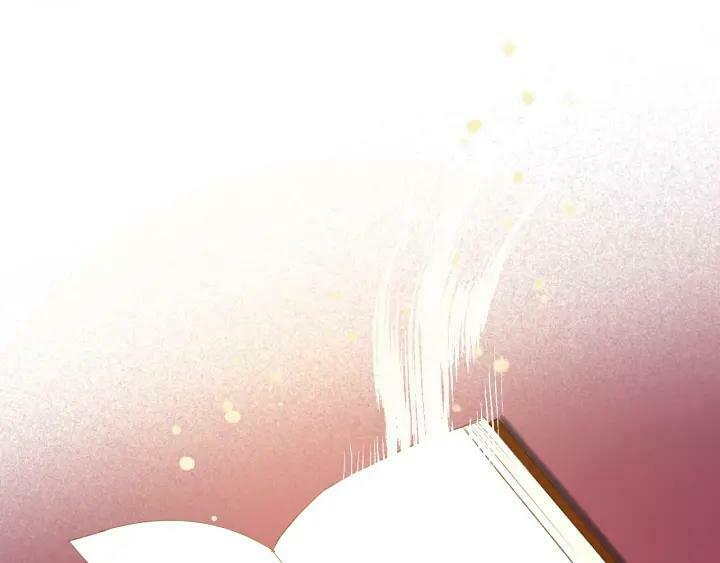 lượm được một tiểu hồ ly phần 3 chapter 83 14