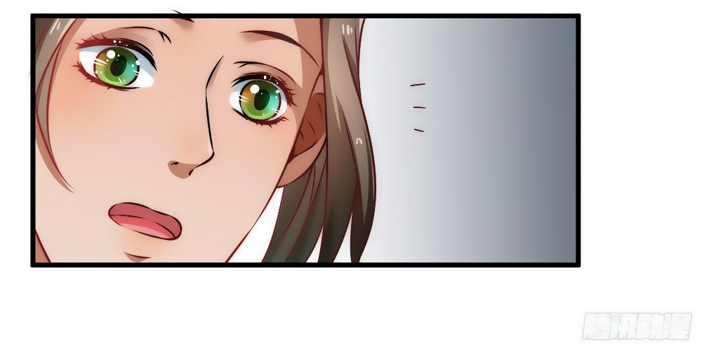 Liêu Liêu Nhân Thân Tu Tiên Truyện chapter 95 - Trang 13