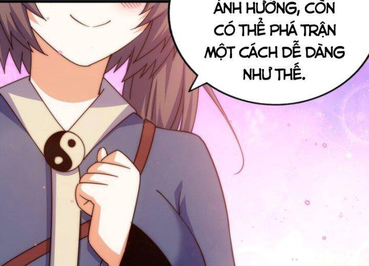 Người Trên Vạn Người chapter 224.2 56