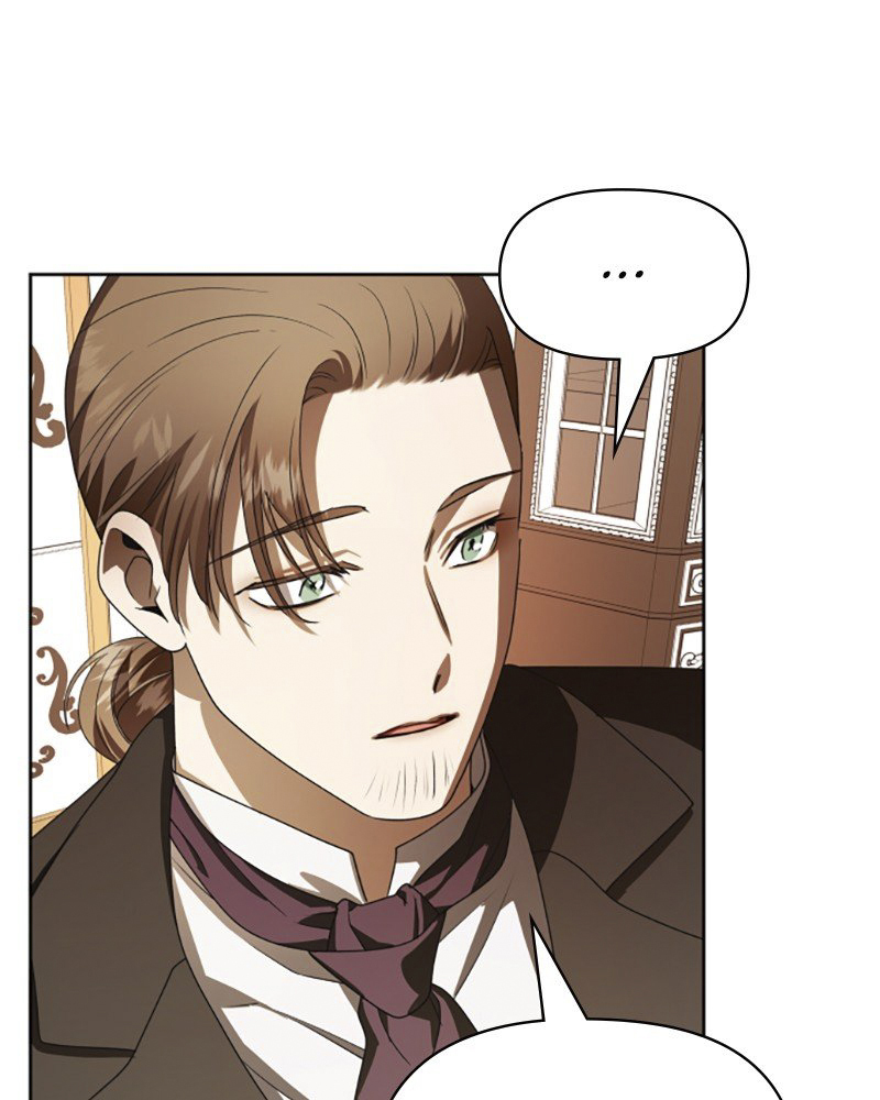 tôi muốn trở thành cô ấy dù chỉ là một ngày chapter 67 77