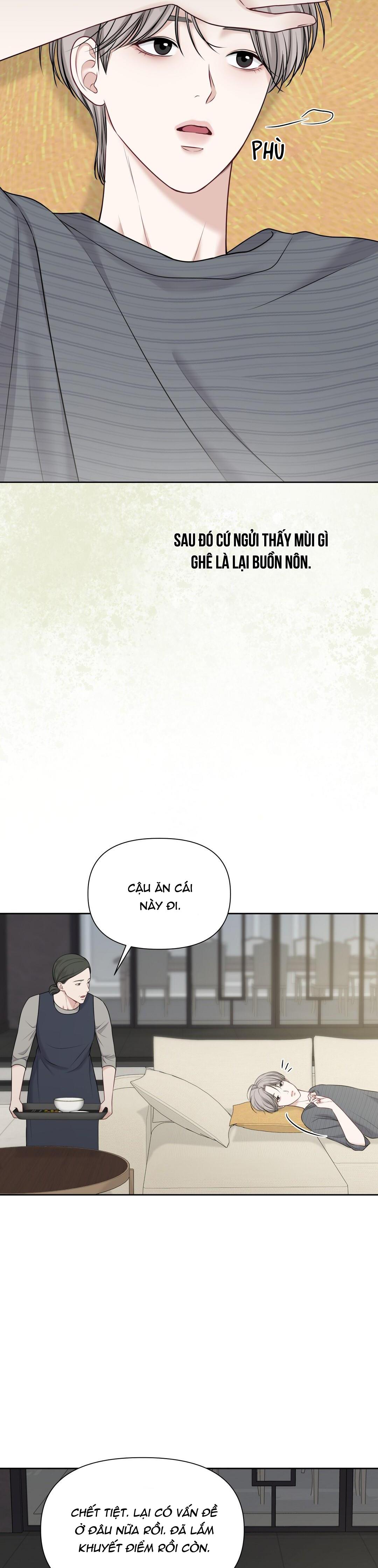 macguffin chapter 4 38