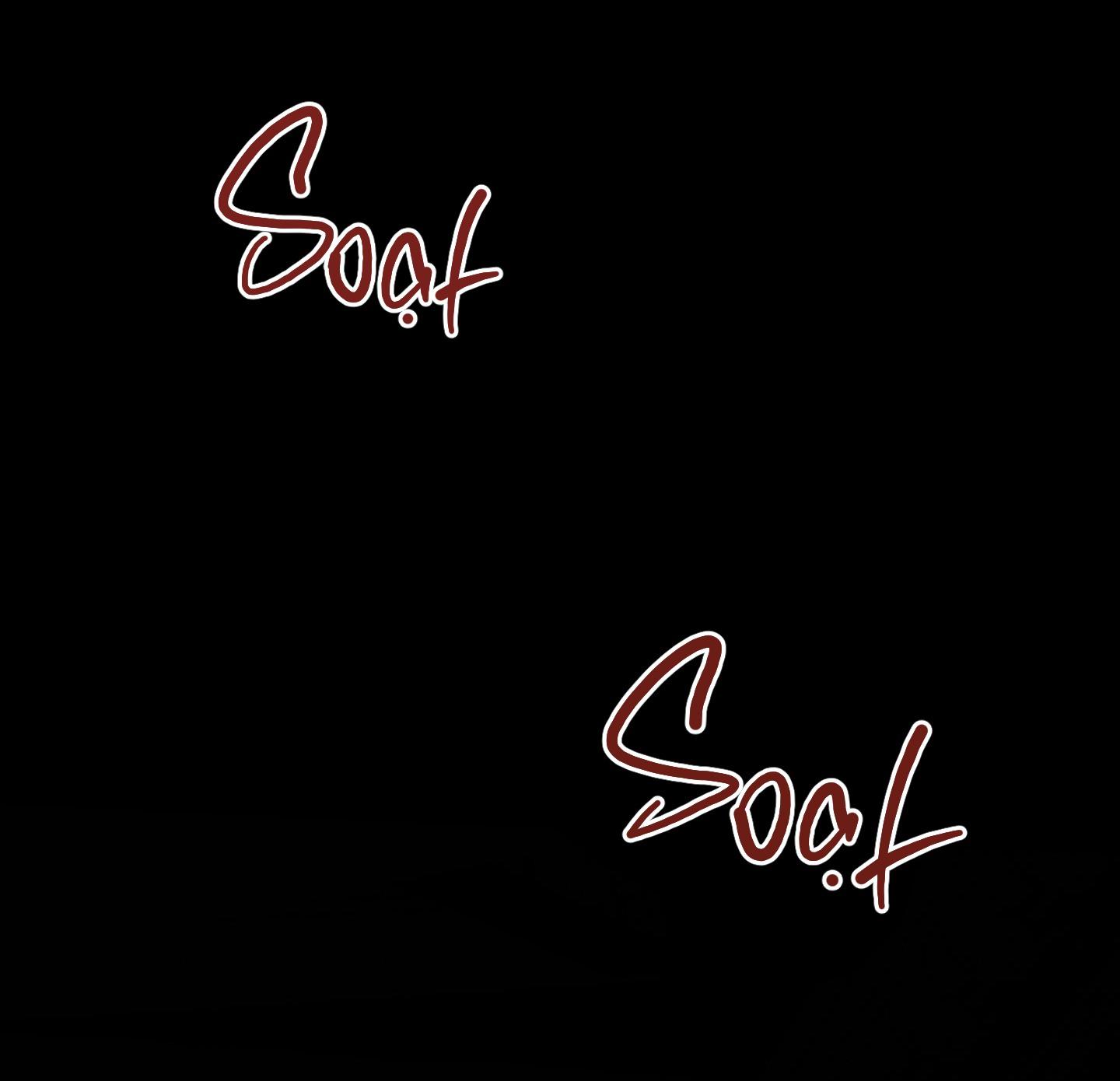 bl cổ trang - âu cổ ngắn nhà kim chapter 21.2 44