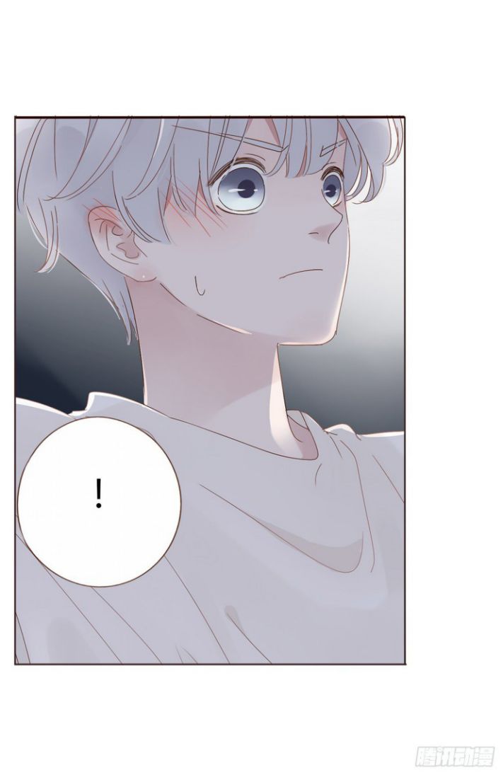 ôm chặt vào lòng chapter 3 42