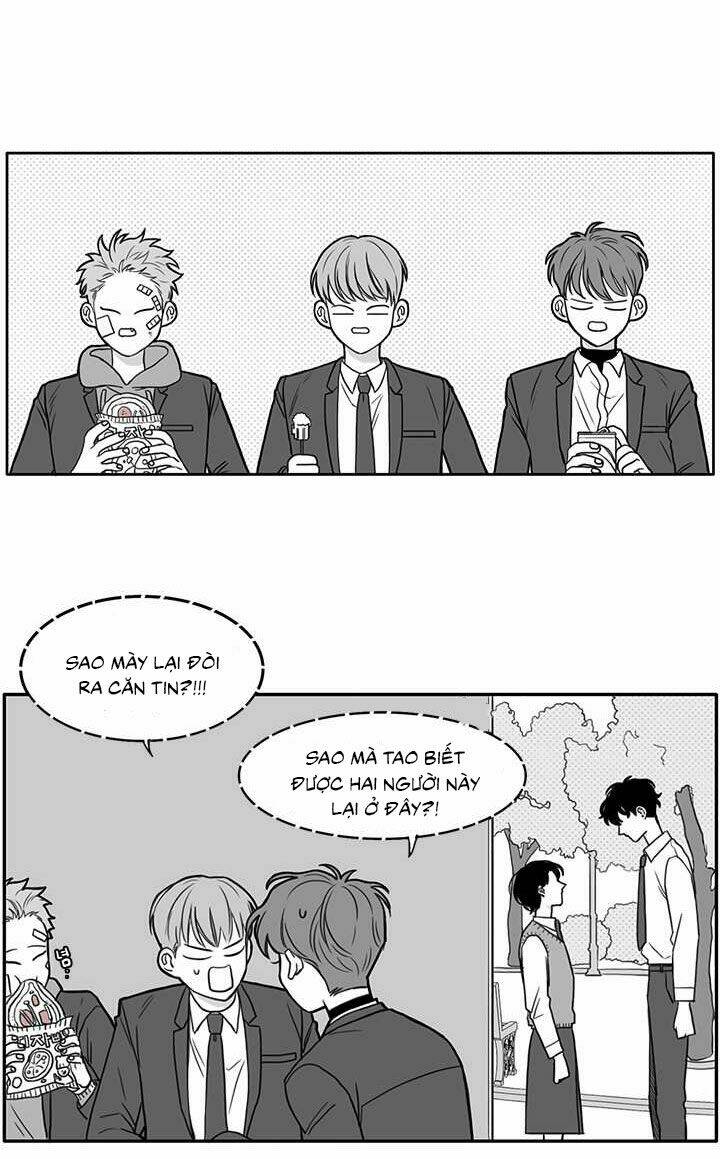 boys love chapter 2 38