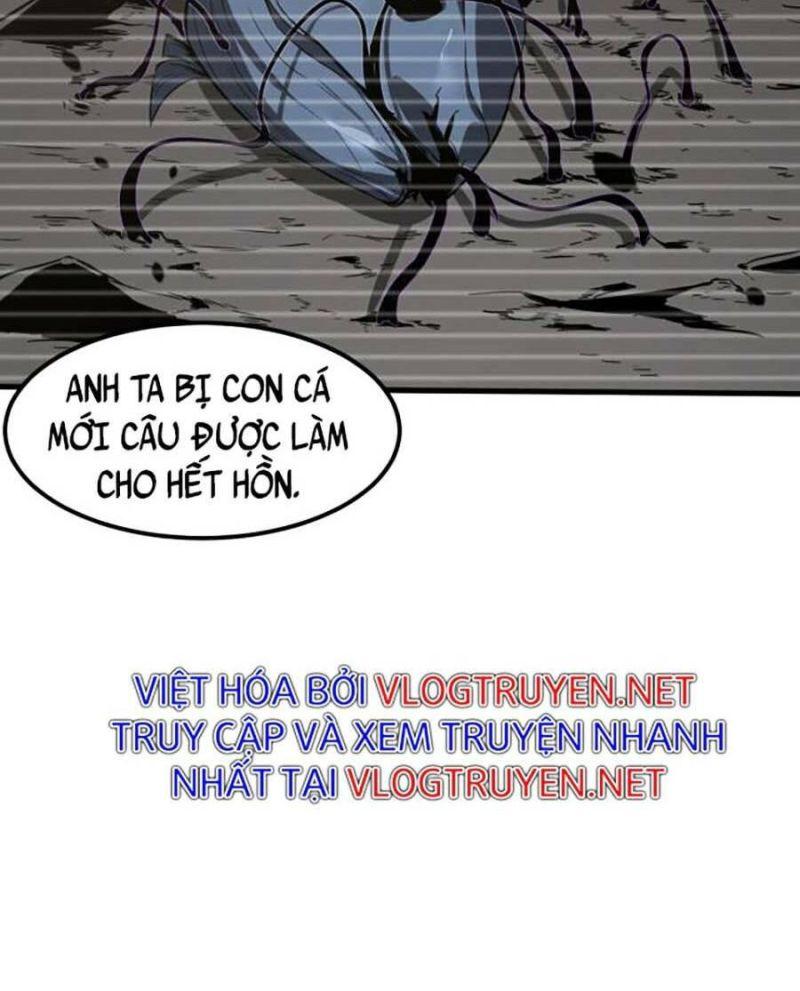 siêu tiến hóa chapter 77 77