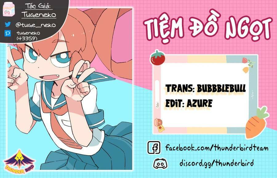 ueno-san wa bukiyou chapter 77 1