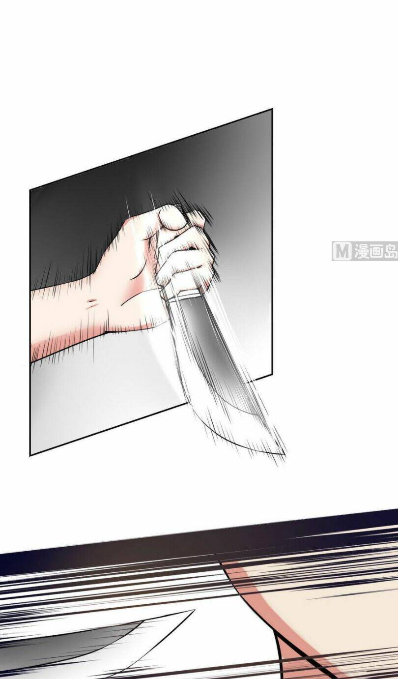 hắn là long ngạo thiên chapter 85 1