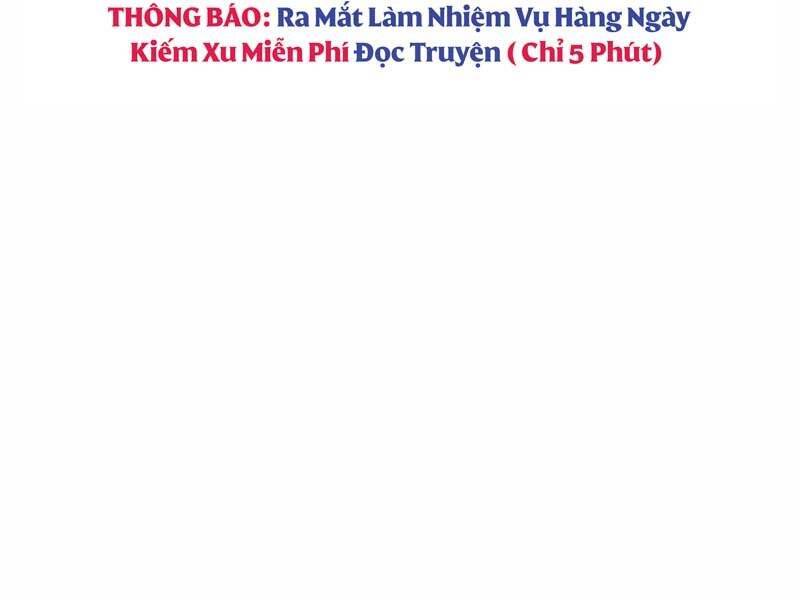 kẻ thách đấu chapter 42 125